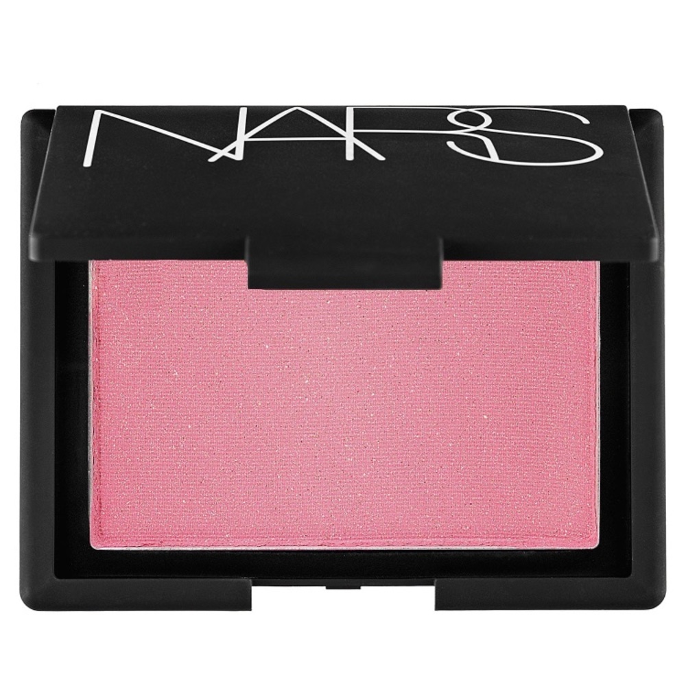 NARS Blush - Angelika
